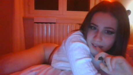 babygirl4044  13-01-2022